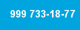 999 733-18-77 999 733-18-77